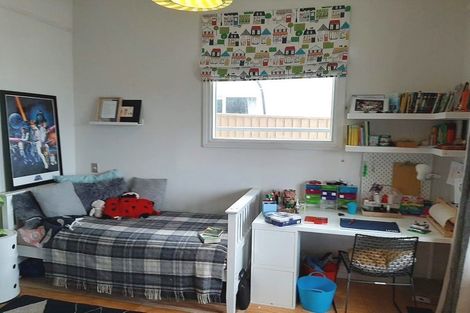 Photo of property in 34 Exeter Street, Lyttelton, 8082