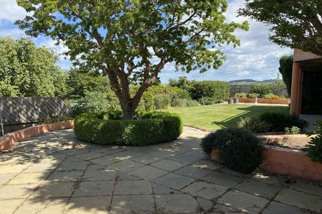 Photo of property in 14 Arthur Terrace, Balclutha, 9230