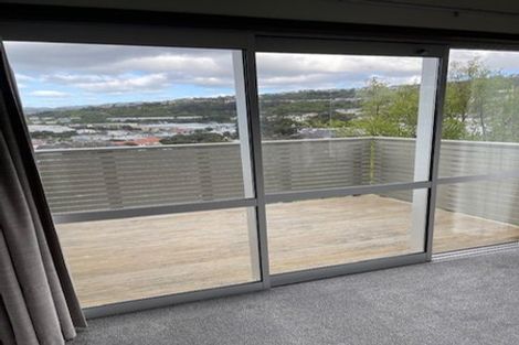 Photo of property in 107 Totara Road, Miramar, Wellington, 6022