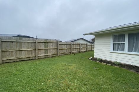 Photo of property in 21a Keir Crescent, Lansdowne, Masterton, 5810