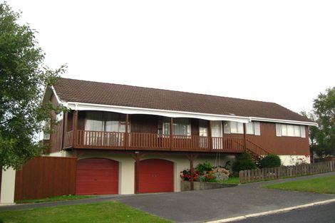 Photo of property in 46 Walton Park Avenue, Fairfield, Dunedin, 9018