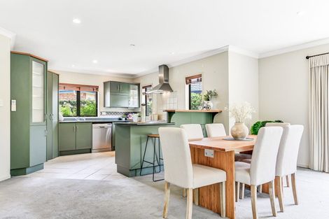 Photo of property in 3 Callum Court, Rototuna, Hamilton, 3210