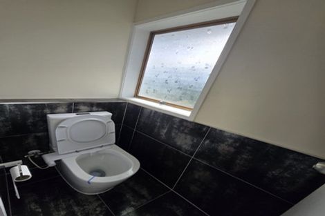 Photo of property in 3/20 King Street, Papatoetoe, Auckland, 2104