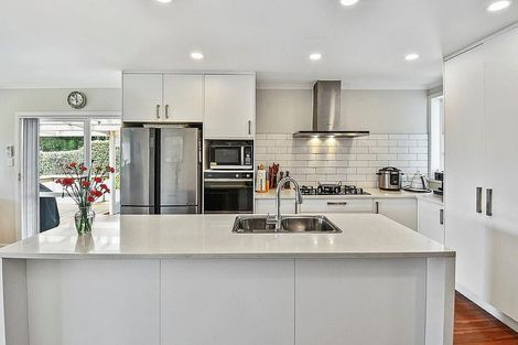 Photo of property in 1/40 Hamilton Road, Papatoetoe, Auckland, 2025