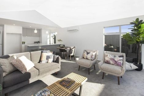 Photo of property in 64 Manakura Street, Russley, Christchurch, 8042