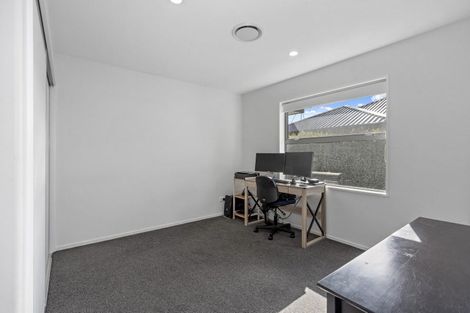 Photo of property in 2 Amelia Place, Wigram, Christchurch, 8025