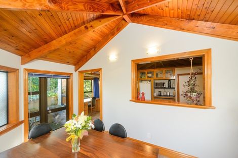 Photo of property in 14a York Place, Awapuni, Palmerston North, 4412
