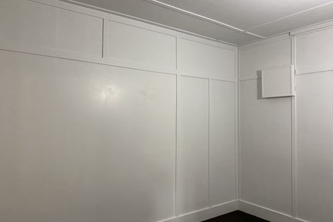 Photo of property in 18 Shoal Bay Road, Devonport, Auckland, 0624