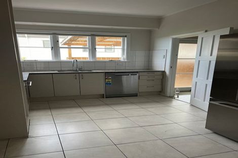 Photo of property in 5/31 Wairakei Street, Greenlane, Auckland, 1051