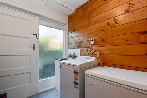 Photo of property in 40 Mcdowell Street, Springfield, Rotorua, 3015