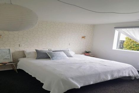 Photo of property in 3 Kipling Drive, Whalers Gate, New Plymouth, 4310