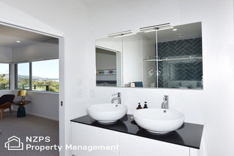 Photo of property in 34 Seaview Terrace, Kew, Dunedin, 9012