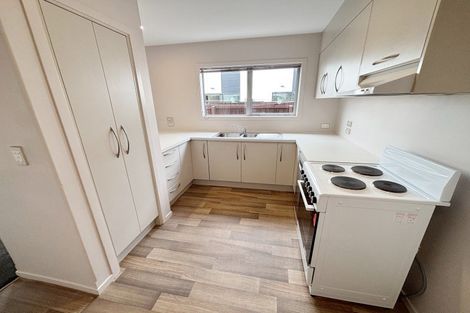 Photo of property in 2/251a Kilmore Street, Christchurch Central, Christchurch, 8011