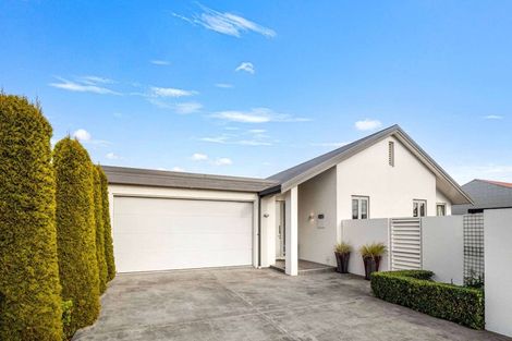Photo of property in 87 Racecourse Road, Allenton, Ashburton, 7700