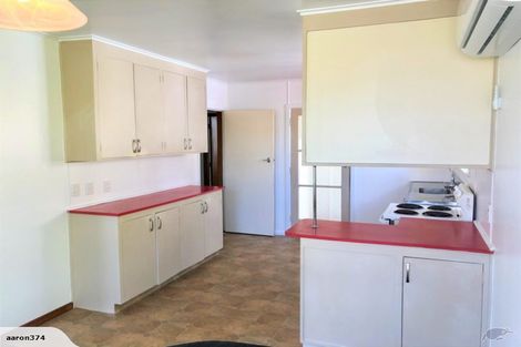 Photo of property in 30 Helena Road, Hillcrest, Hamilton, 3216