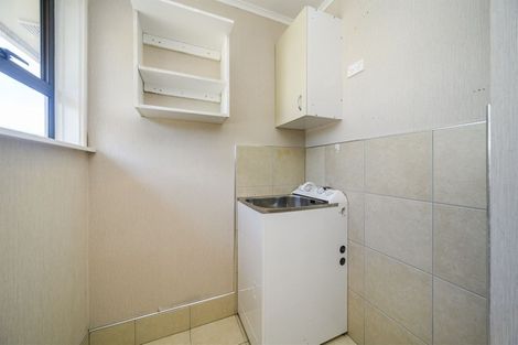 Photo of property in 20 Nottingham Avenue, Awapuni, Palmerston North, 4412