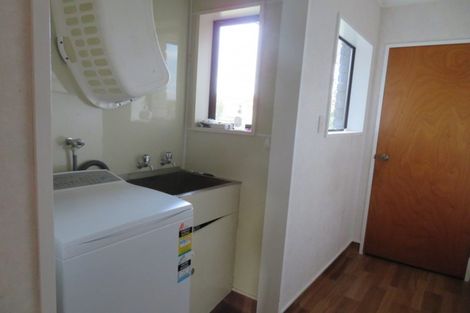 Photo of property in 49b Hinewai Street, Otorohanga, 3900