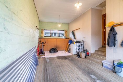 Photo of property in 1/206 Bowmont Street, Georgetown, Invercargill, 9812