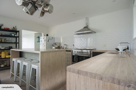 Photo of property in 113 Duncan Terrace, Kilbirnie, Wellington, 6022