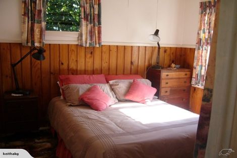 Photo of property in 66 Hoddy Road, Redwood Valley, Richmond, 7081