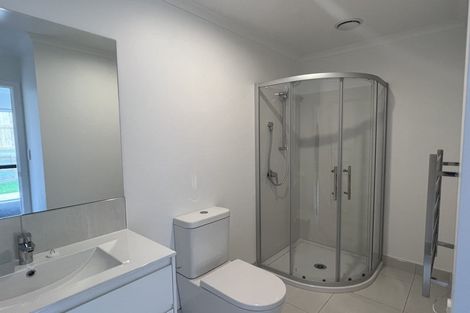 Photo of property in 27 Crest Rise, Flagstaff, Hamilton, 3210