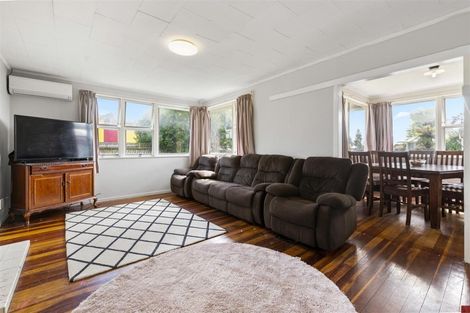 Photo of property in 224 Clayton Road, Pukehangi, Rotorua, 3015