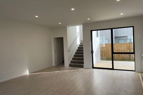 Photo of property in 72 Bellbird Street, Papakura, 2110