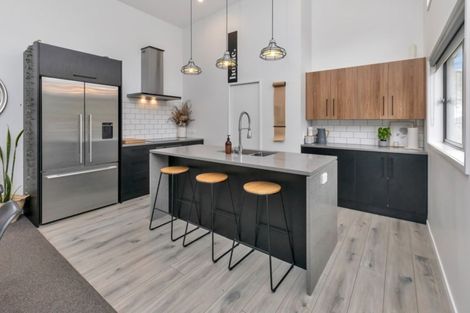 Photo of property in 8 Wai Kanapa Lane, Ngararatunua, Whangarei, 0176