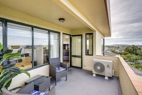 Photo of property in 89a Churchill Drive, Taradale, Napier, 4112