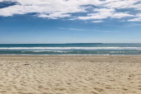 Photo of property in 2 Coral Drive, Papamoa Beach, Papamoa, 3118