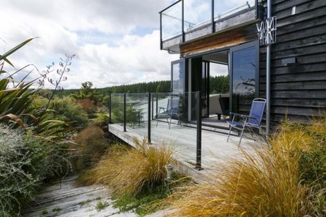 Photo of property in 9 Paurini Place, Motuoapa, Turangi, 3382