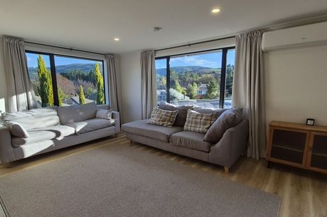 Photo of property in 19 Dover Street, Liberton, Dunedin, 9010