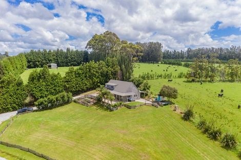 Photo of property in 241c Stanners Road, Kerikeri, 0295