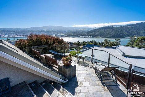 Photo of property in 225 Larnach Road, Waverley, Dunedin, 9013