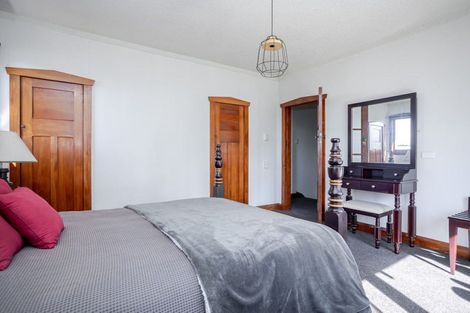 Photo of property in 2a King Street, Dannevirke, 4930