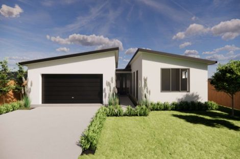Photo of property in 240 Korimako Drive, Te Awamutu, 3800