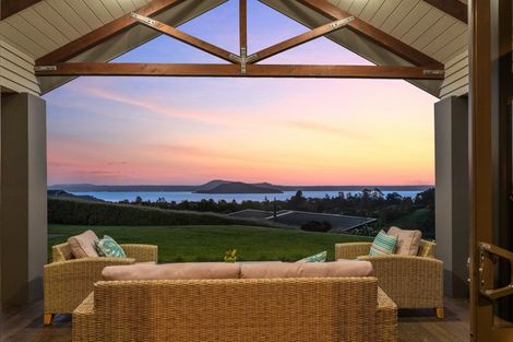 Photo of property in 35 Collingwood Drive, Tikitere, Rotorua, 3074