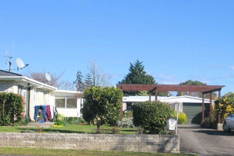 Photo of property in 143b Totara Drive, Pukete, Hamilton, 3200