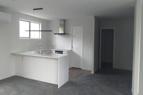 Photo of property in 16a Allnatt Street, Temuka, 7920