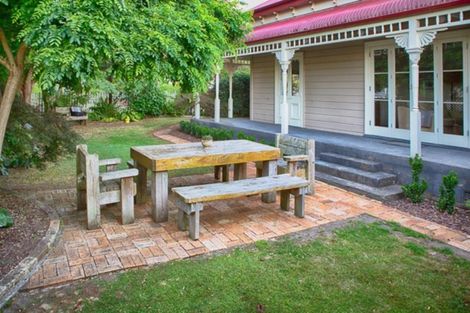 Photo of property in 10 Bryce Street, Cambridge, 3434