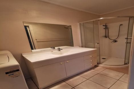 Photo of property in 2/6 Bowling Avenue, Epsom, Auckland, 1023