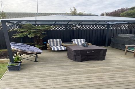 Photo of property in 5 Barossa Lane, Hoon Hay, Christchurch, 8025