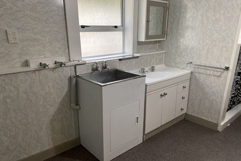 Photo of property in 108 Wallace Street, Mount Cook, Wellington, 6021