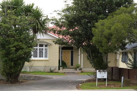 Photo of property in 118 Gray Avenue, Papatoetoe, Auckland, 2024