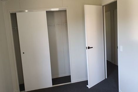 Photo of property in 119a Champion Street, Cannons Creek, Porirua, 5024