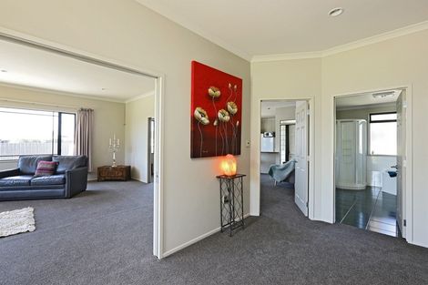 Photo of property in 301 Meeanee Road, Meeanee, Napier, 4112