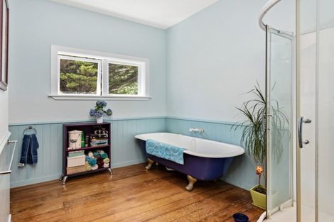 Photo of property in 2716 Waihopai Valley Road, Waihopai Valley, Blenheim, 7276