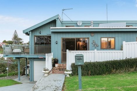 Photo of property in 304 Ongare Point Road, Tahawai, Katikati, 3170