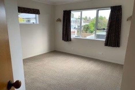 Photo of property in 7b Beach Road, Otumoetai, Tauranga, 3110