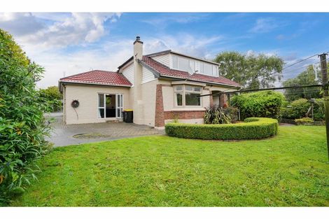 Photo of property in 108 Metzger Street, Heidelberg, Invercargill, 9812